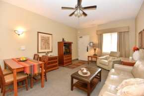 Super charming condo by Daytona Beach